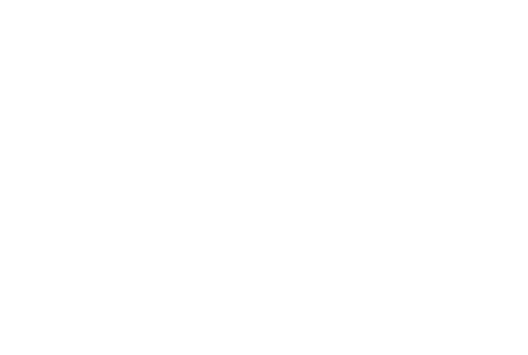 DeCrescente Distributing Company