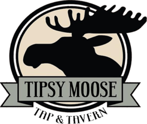 Tipsy Moose Tap & Tavern logo