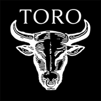 Toro logo