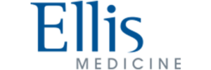 Ellis Medicine Logo