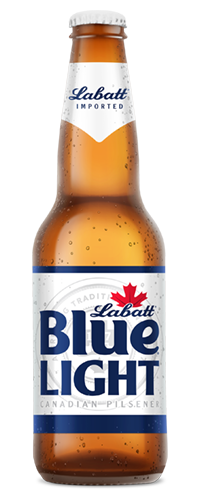 blue-light-bottle-lg-4.png