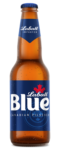 labatt-blue-decrescente-distributing-company