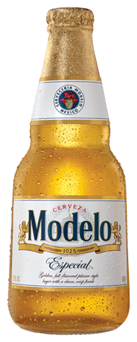 MODELO ESPECIAL - DeCrescente Distributing Company