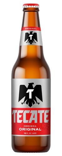 Tecate Decrescente Distributing Company