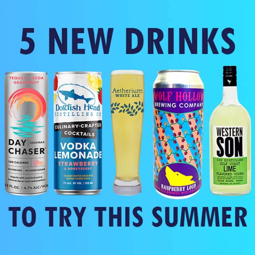 5 New Drinks You Need To Try This Summer DeCrescente Distributing Company 5-new-drinks-you-need-to-try-this-summer-decrescente-distributing-company