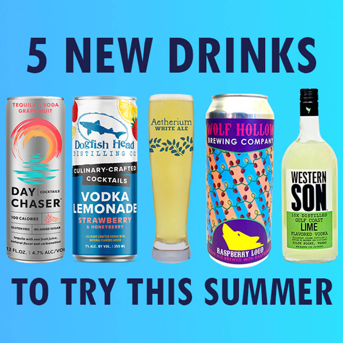 5-drinks-summer-2022