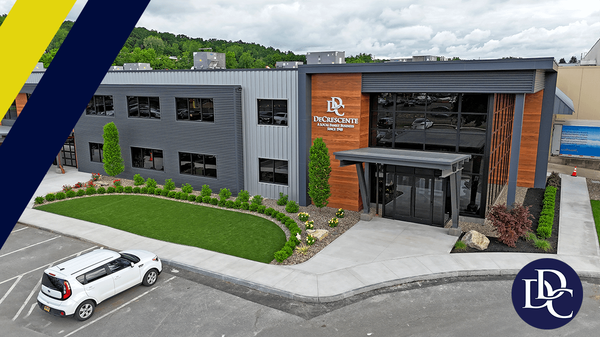 JUST ICE TEA BERRY HIBISCUS HERBAL TEA DeCrescente Distributing Company